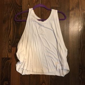 Free People Tank Top